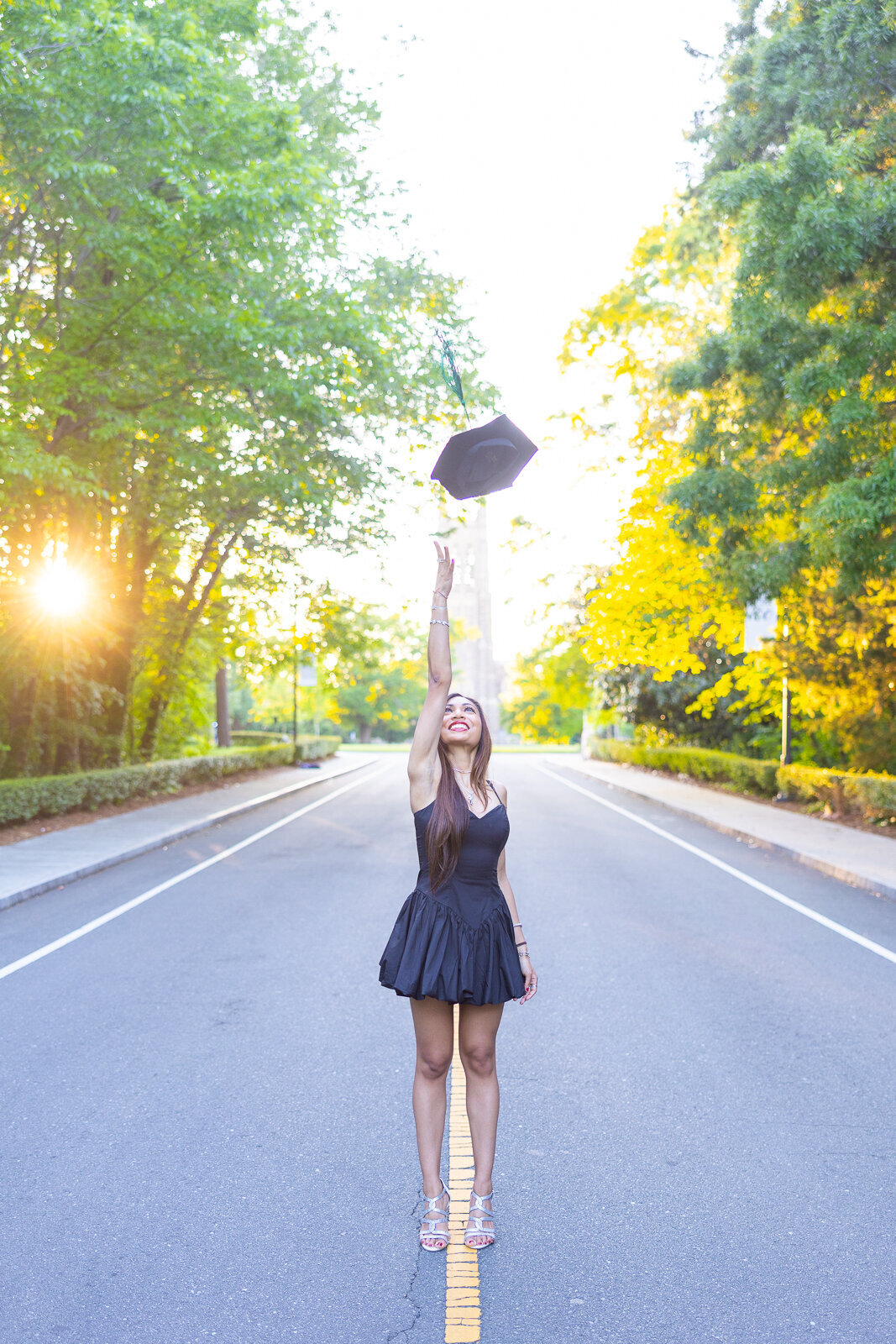DukeUniversityGraduationPhotos-2-148