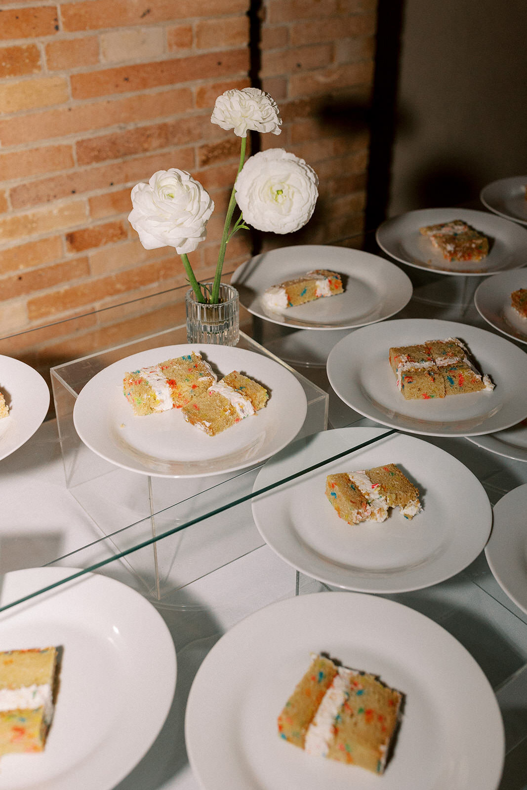 Boston Public Library Wedding-Halie Child Photography-135