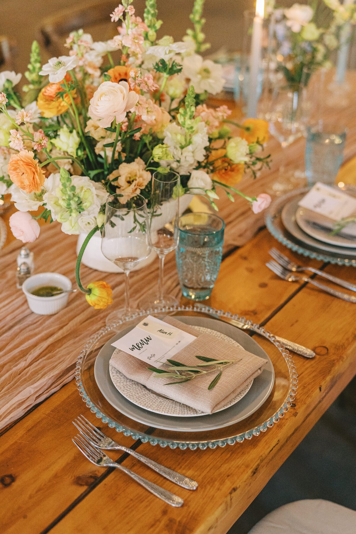 Rachelle Nic Wedding-0068