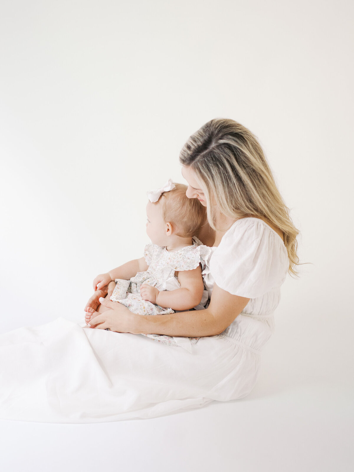 austinnewbornphotos-11