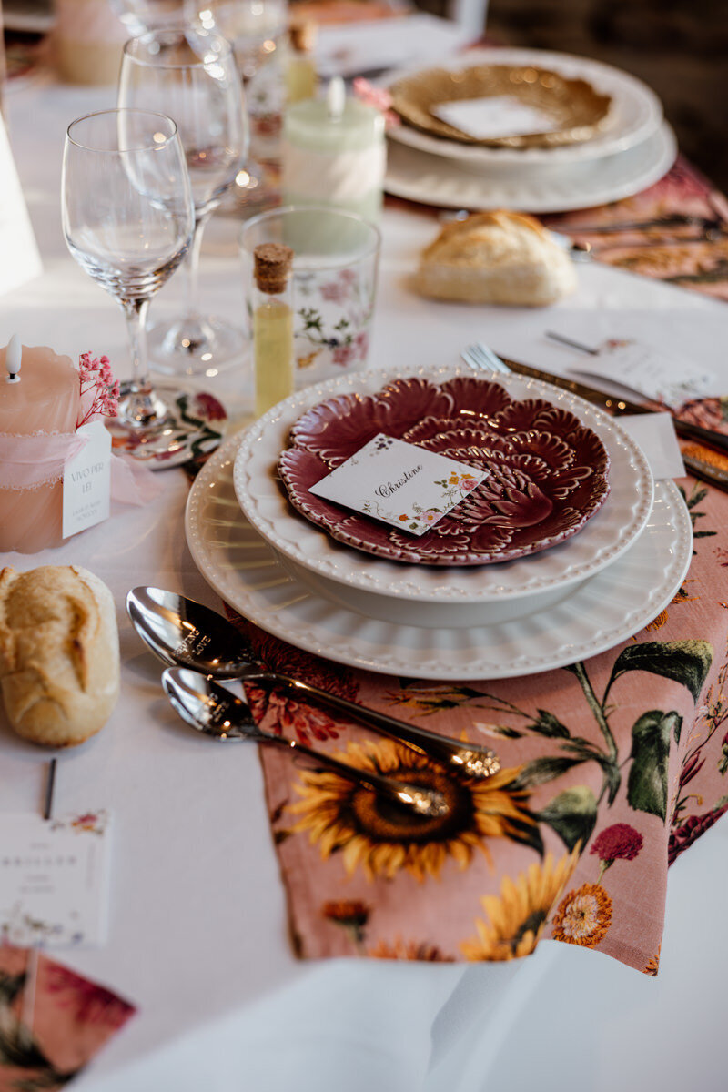 photographe-mariage-angers-madeleine-49000-4100-maine-et-loire-57