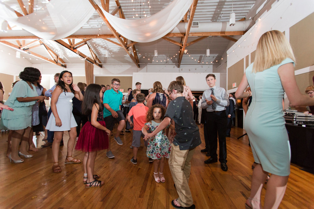 Alyx&AndrewWedding-2018-18970