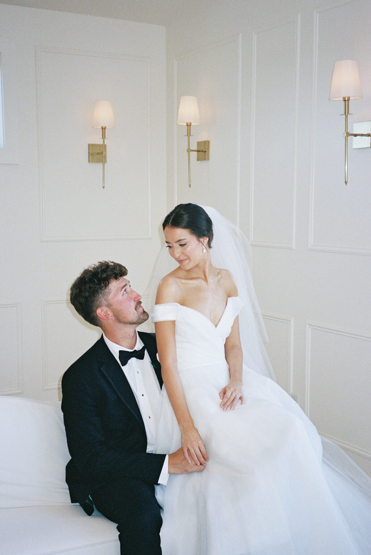 Brock Film - Tailored Photos 20