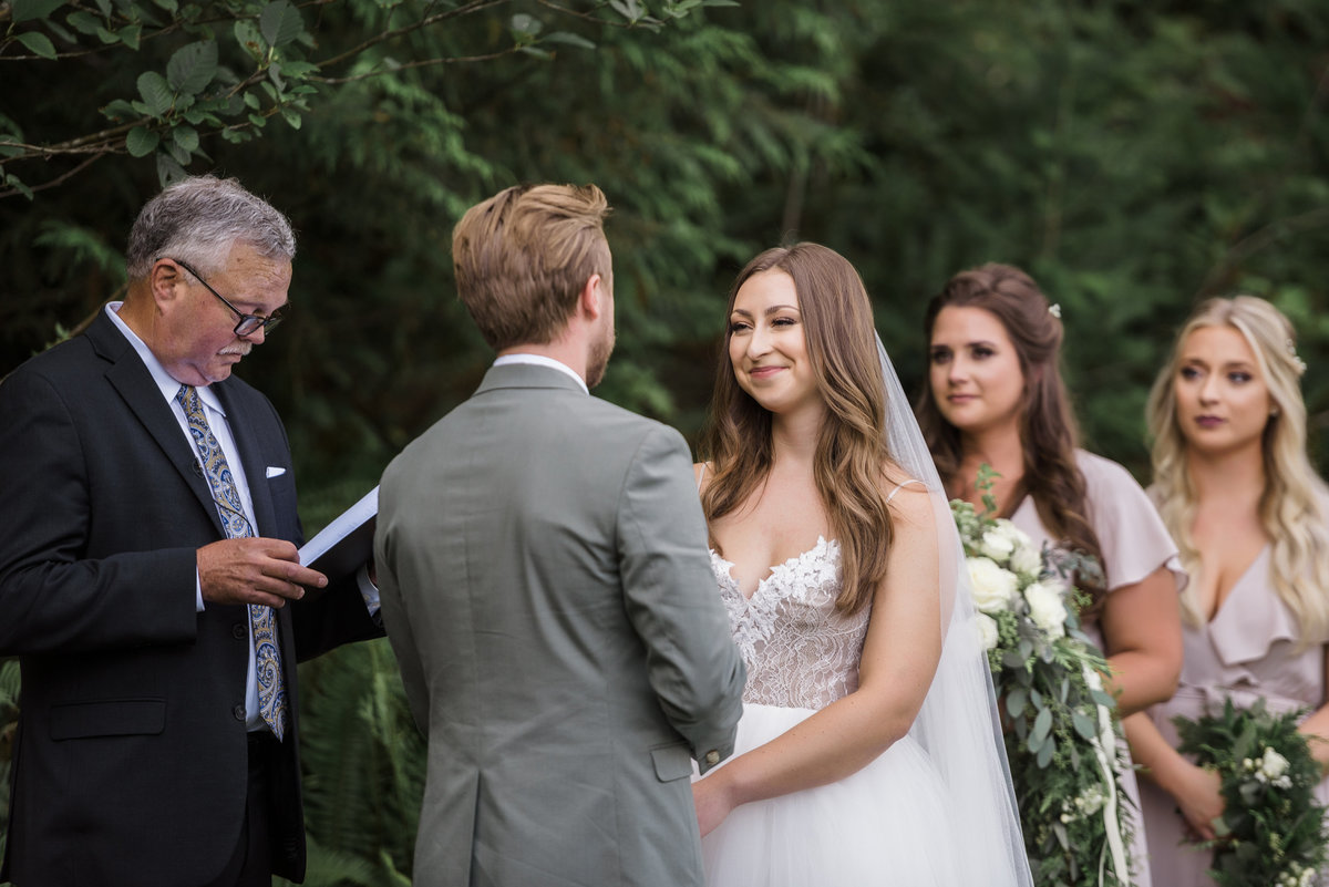 Seattle-Intimate-Backyard-Wedding-Seattle-Wedding-Photographer-79