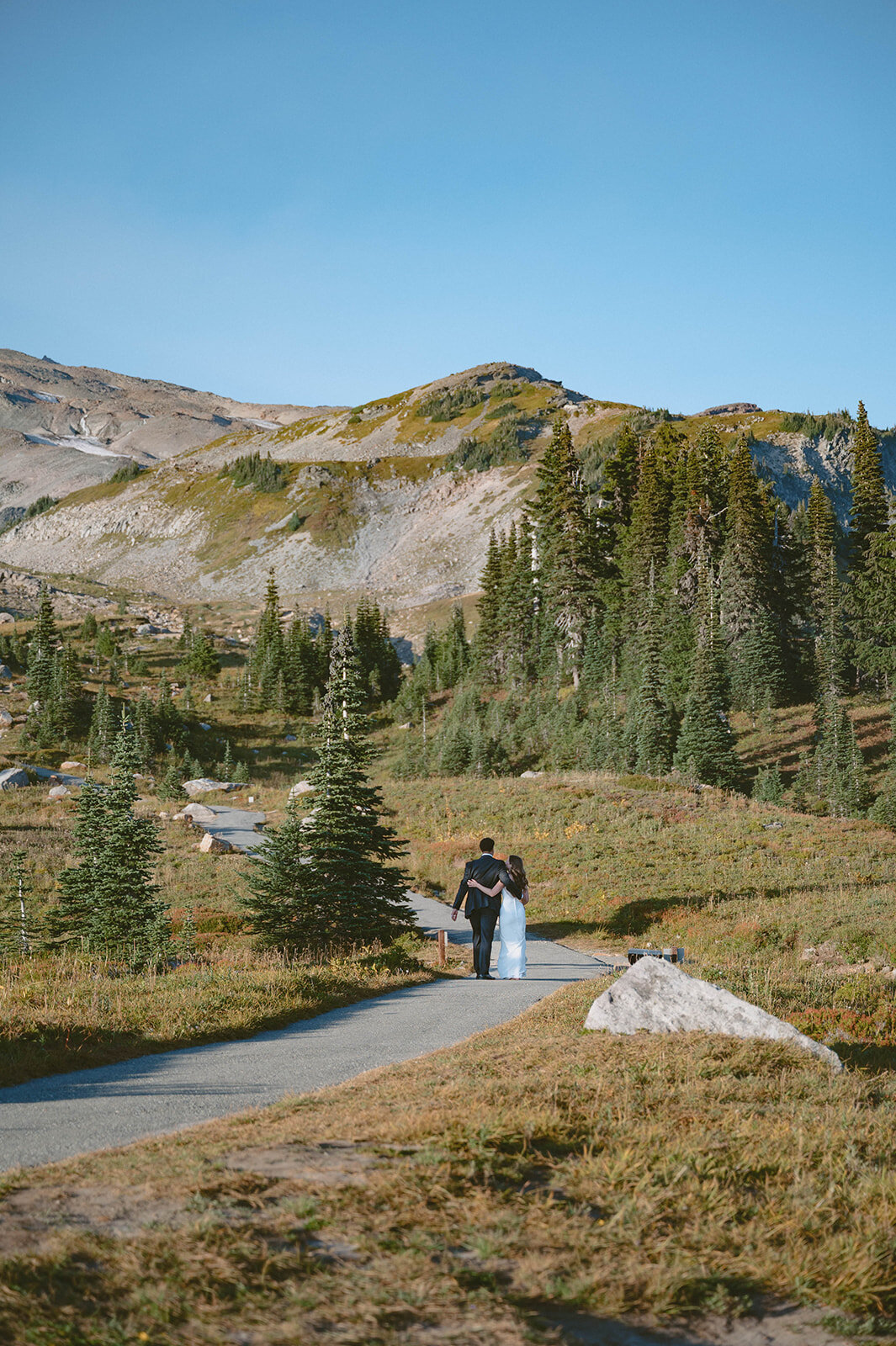 09-19-25_Mallory&Andile_PRPLLC-644