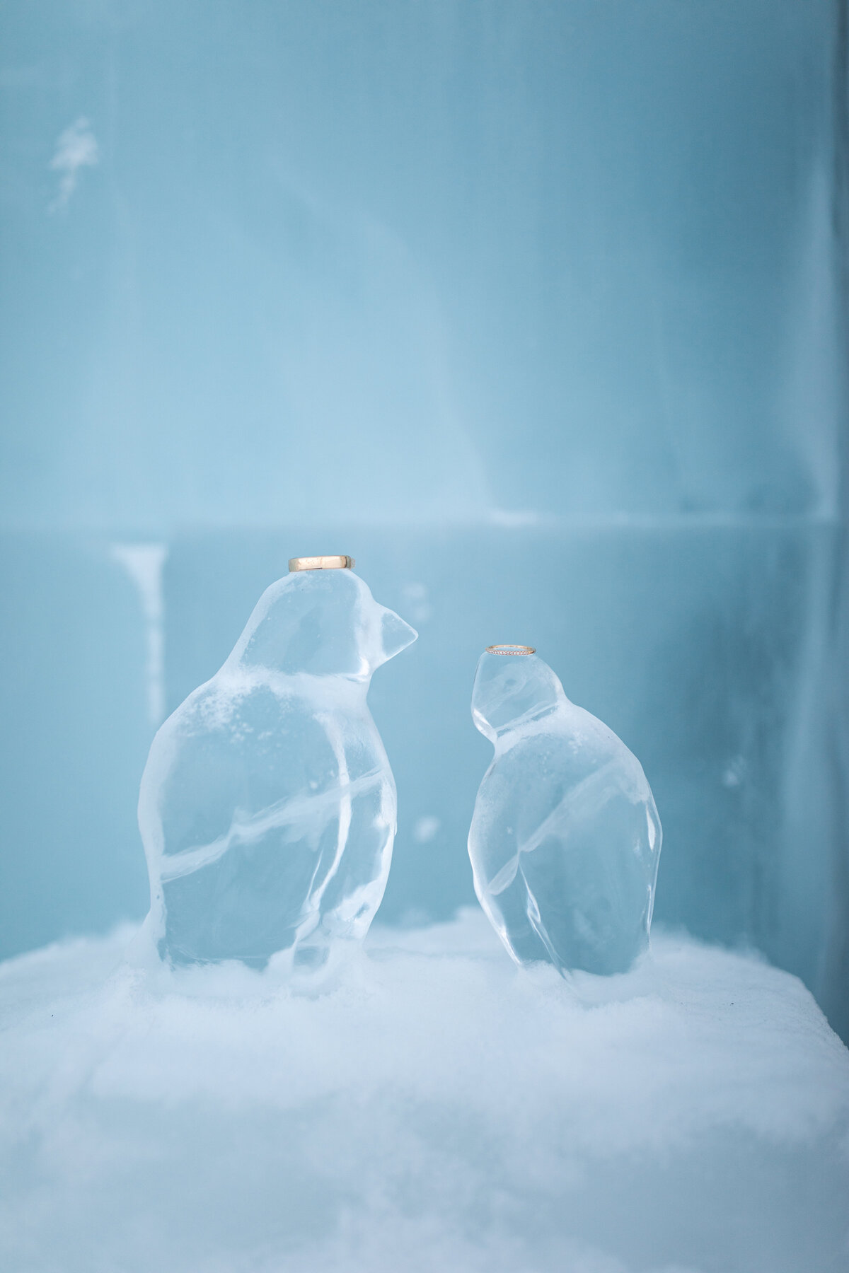 winter-wedding-lapland-lappland-snow-elopement056