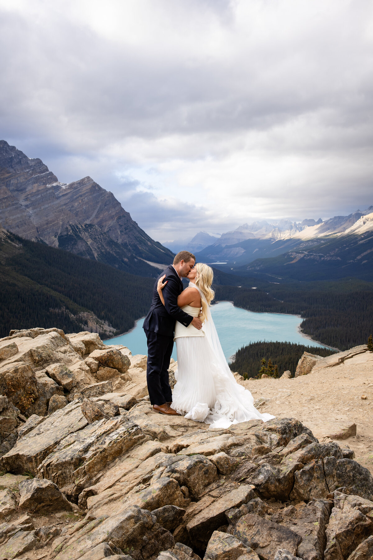 KMPhotography_20250927_S&CBanff163