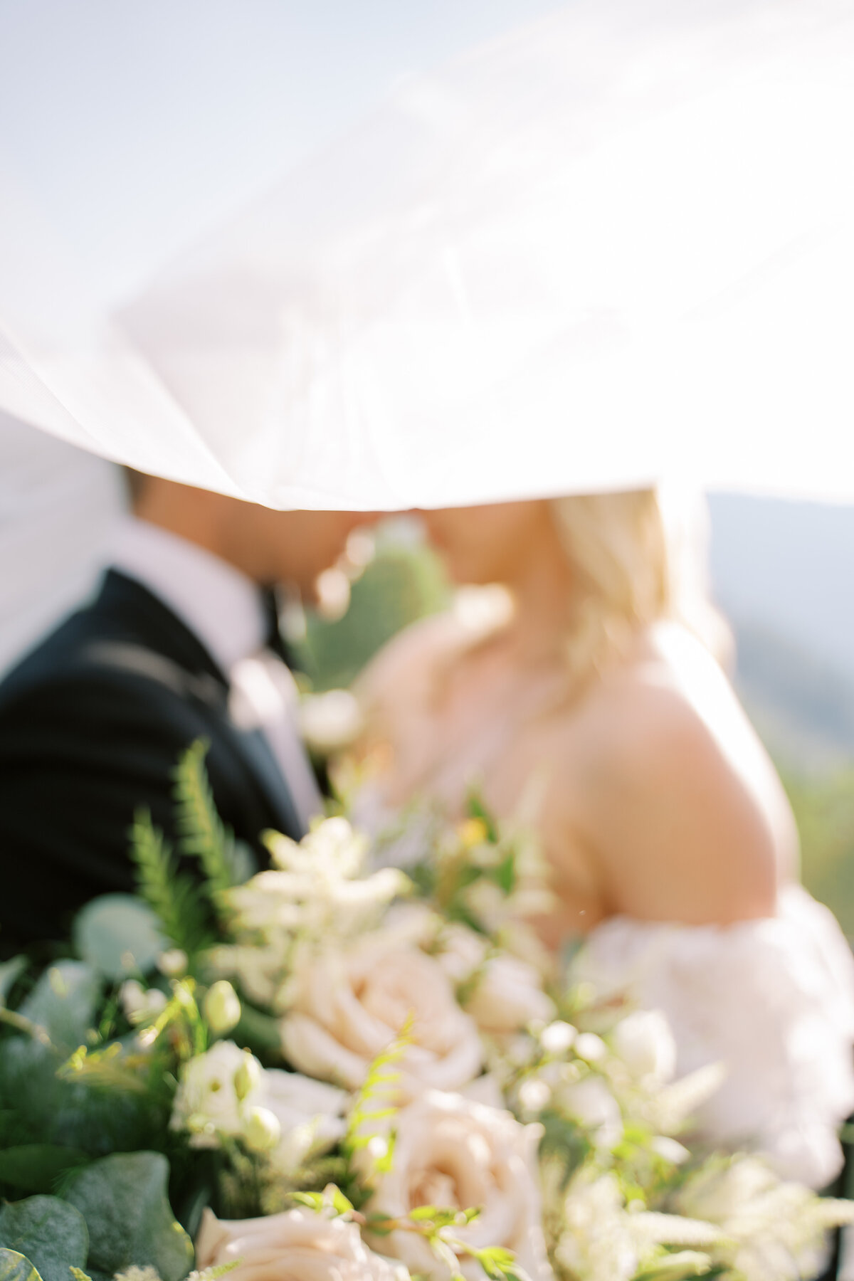 daniellerothphoto.com-26