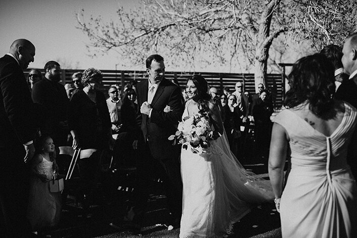 _aspen_vail_telluride_denver_colorado_wedding_photographer_17