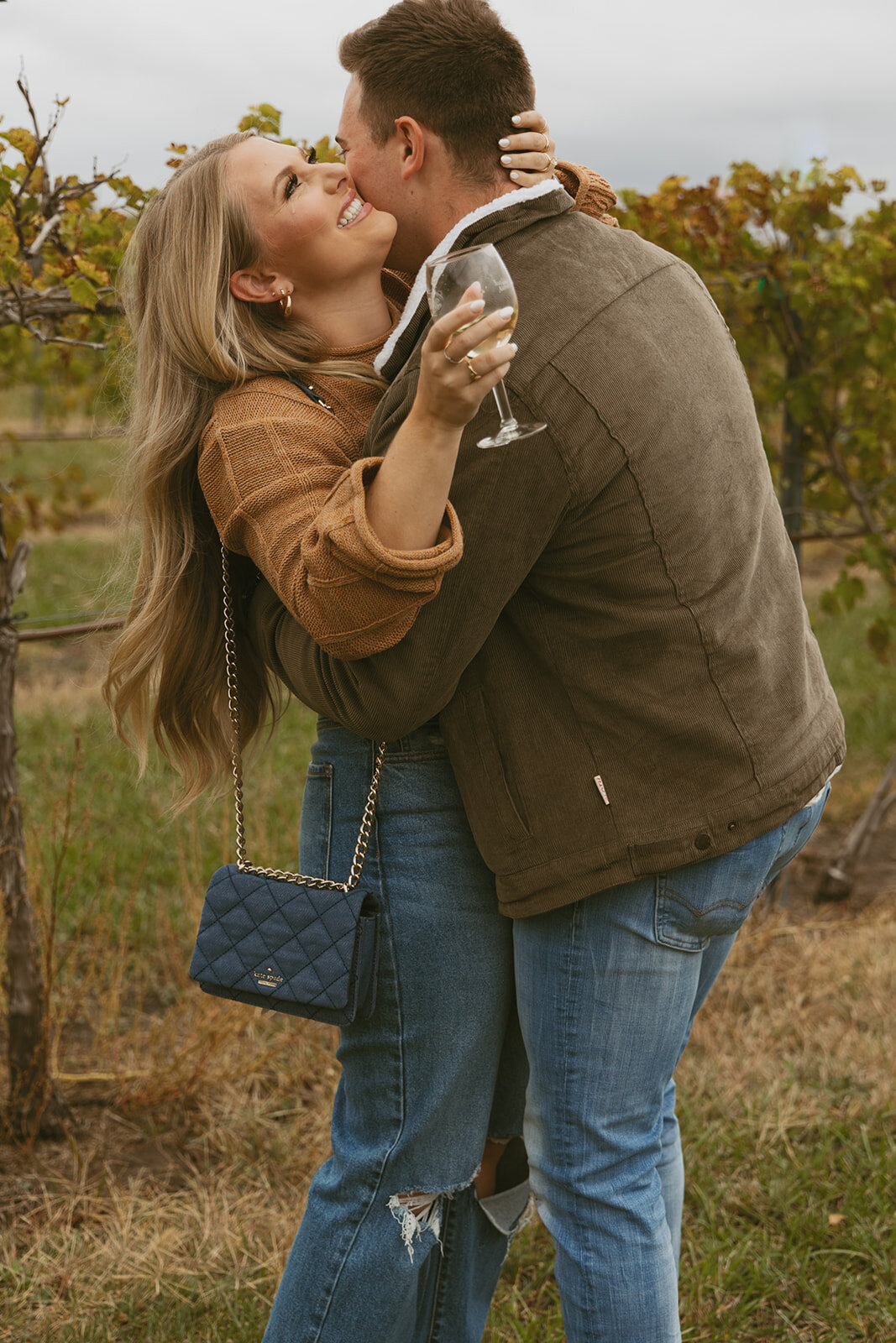 Winery Engagement - A+J-36