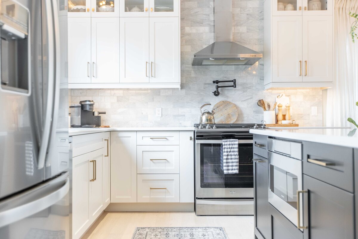 027-436 Union St-27