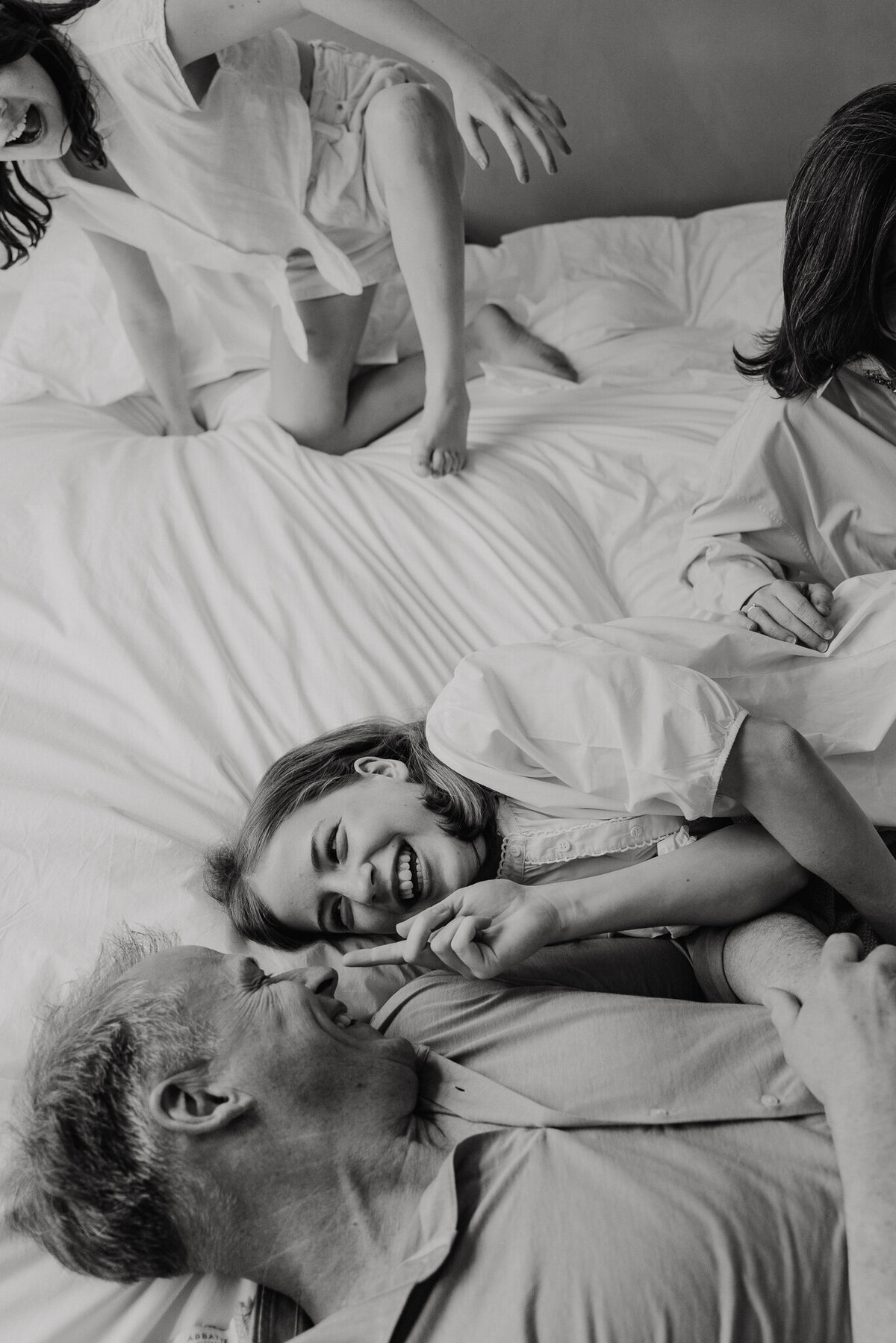 WEB - Fam. Wijnen Toledano - Gezinsfoto, gezinsfotograaf, familieshoot, familiefotograaf, gezinsfotografie, Utrecht | Samantha Bosdijk Photography-61