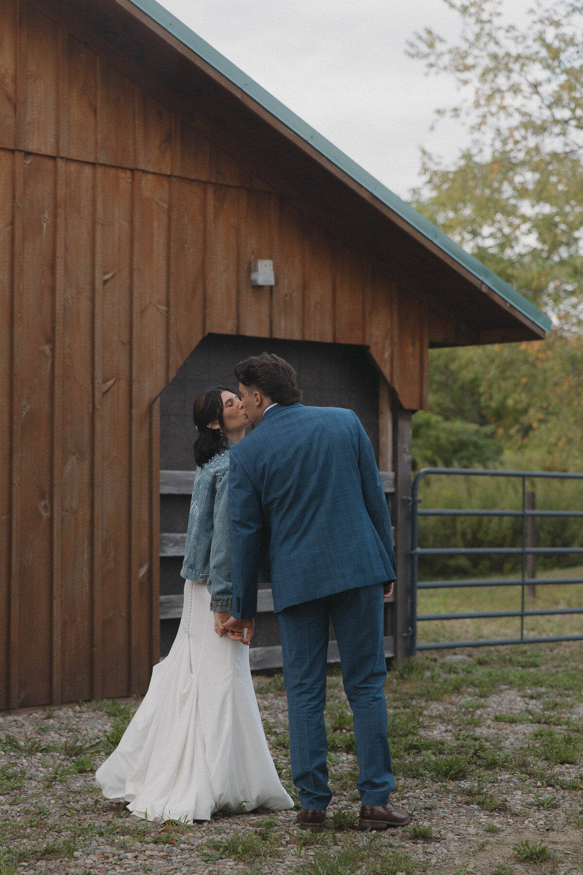 BartonWeddingSP-90