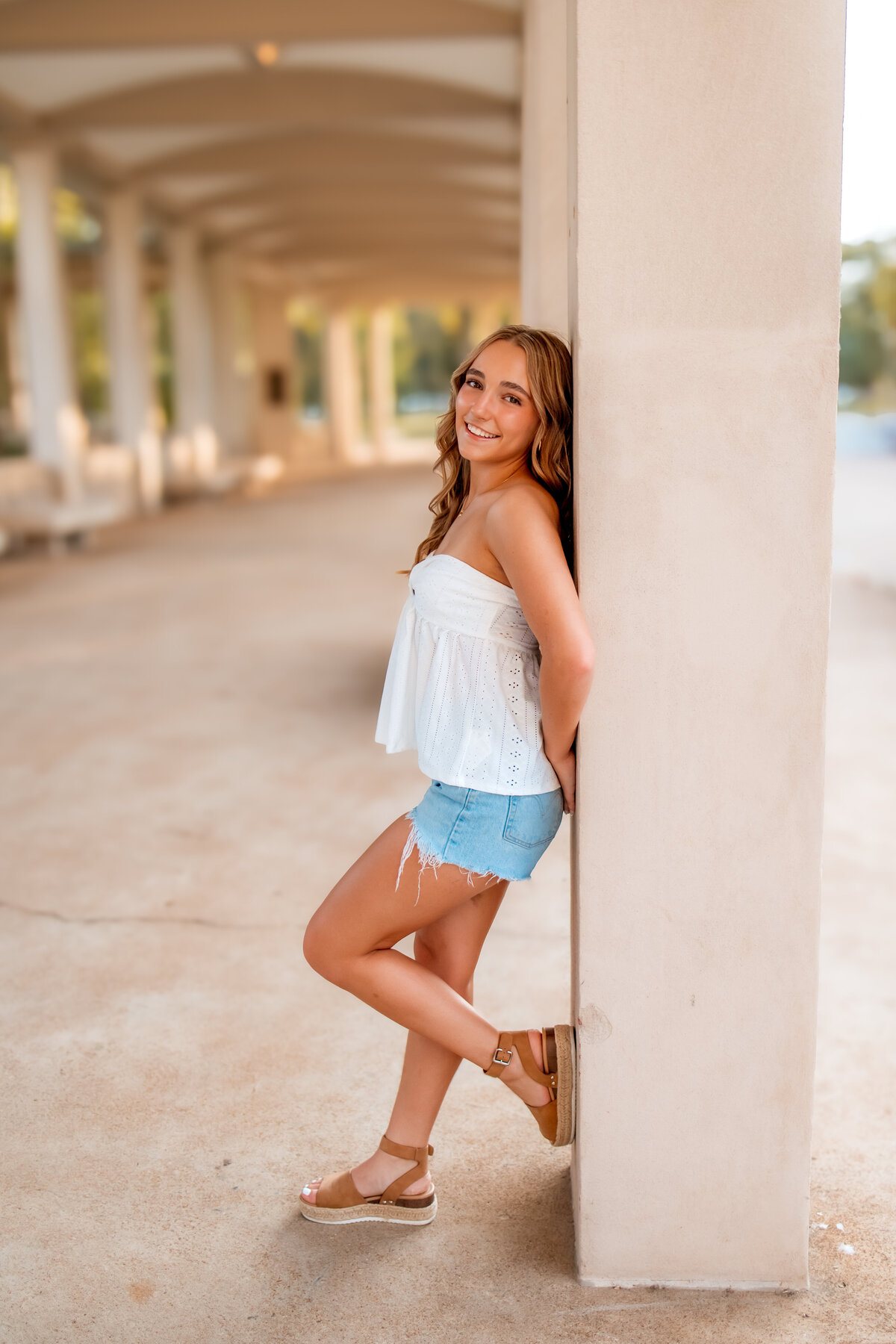 St-Louis-Senior-Photographer-5913