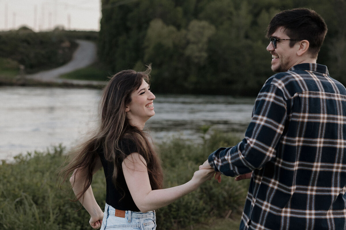 South Carolina Engagement Photographer13