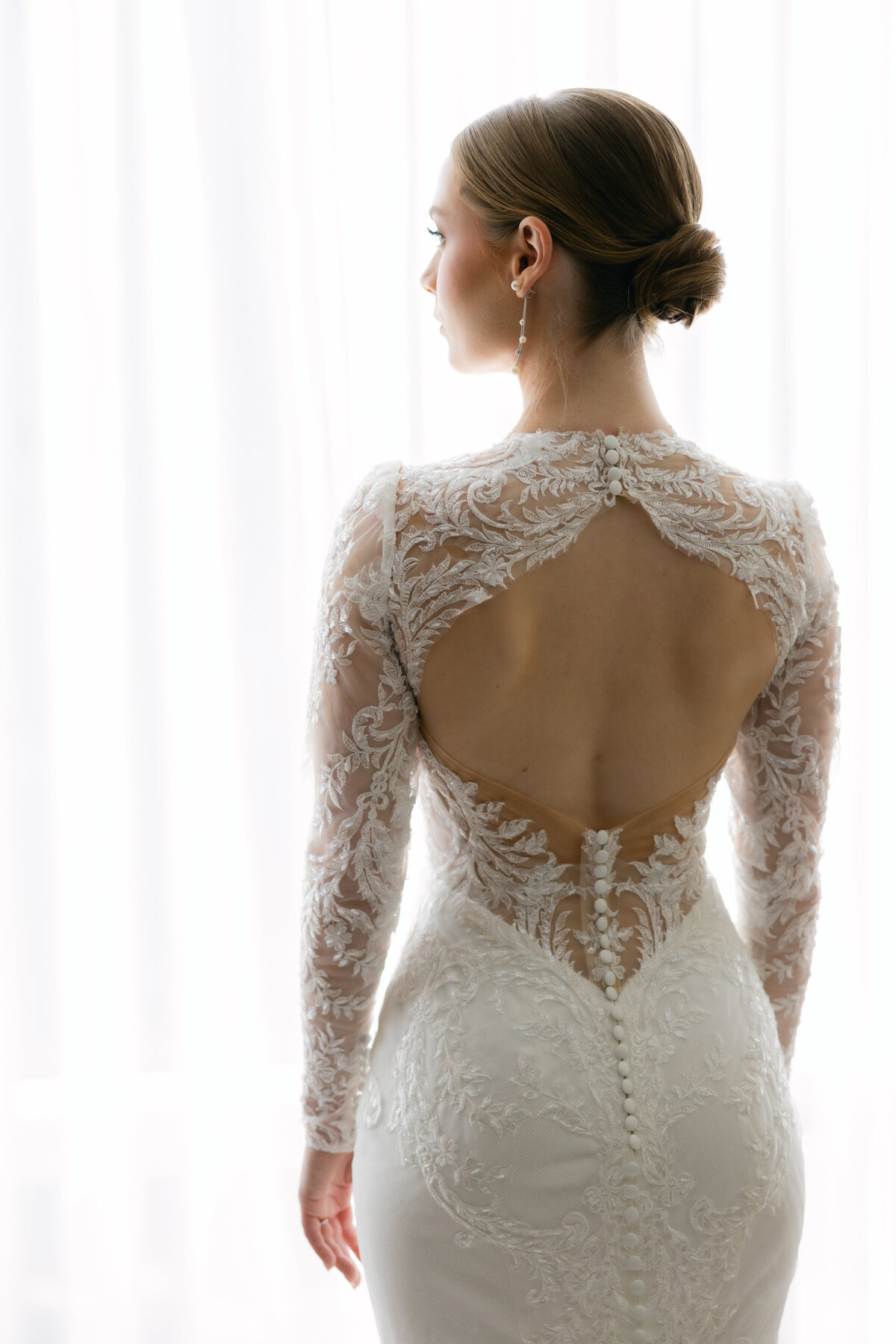 Cassandra&AdamWedding-65