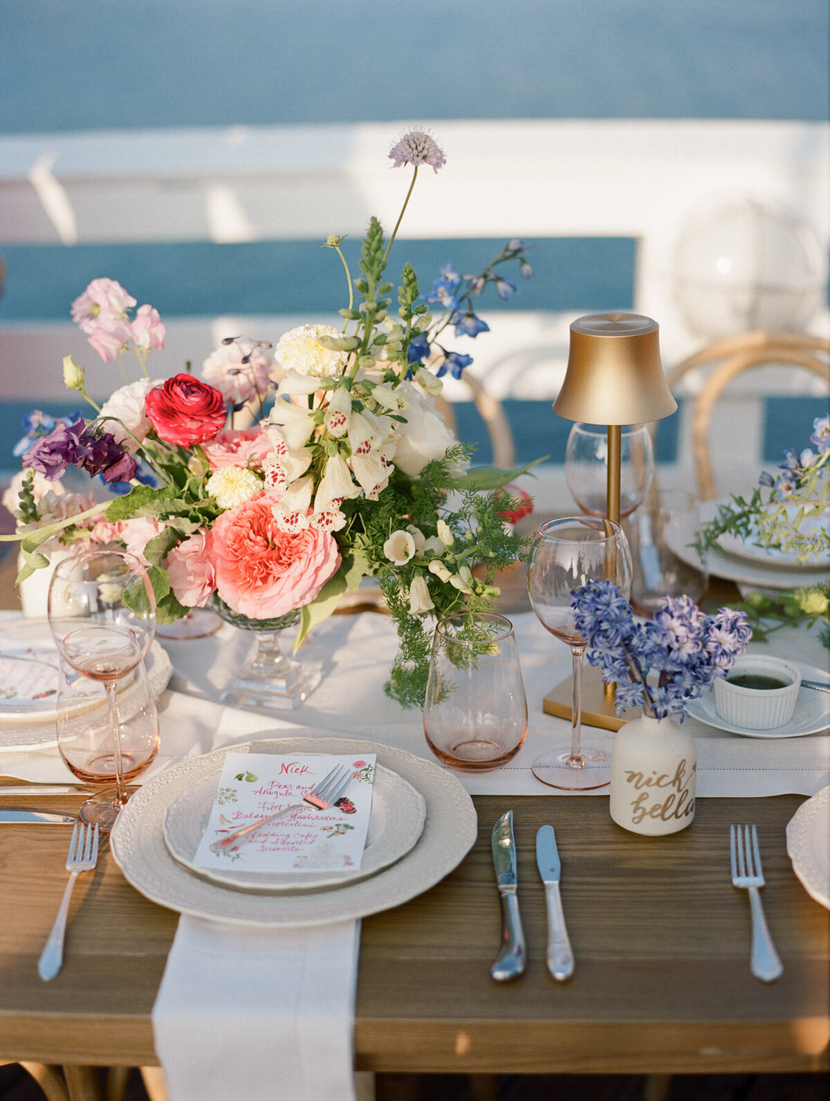 Malibu-wedding-photographer-67