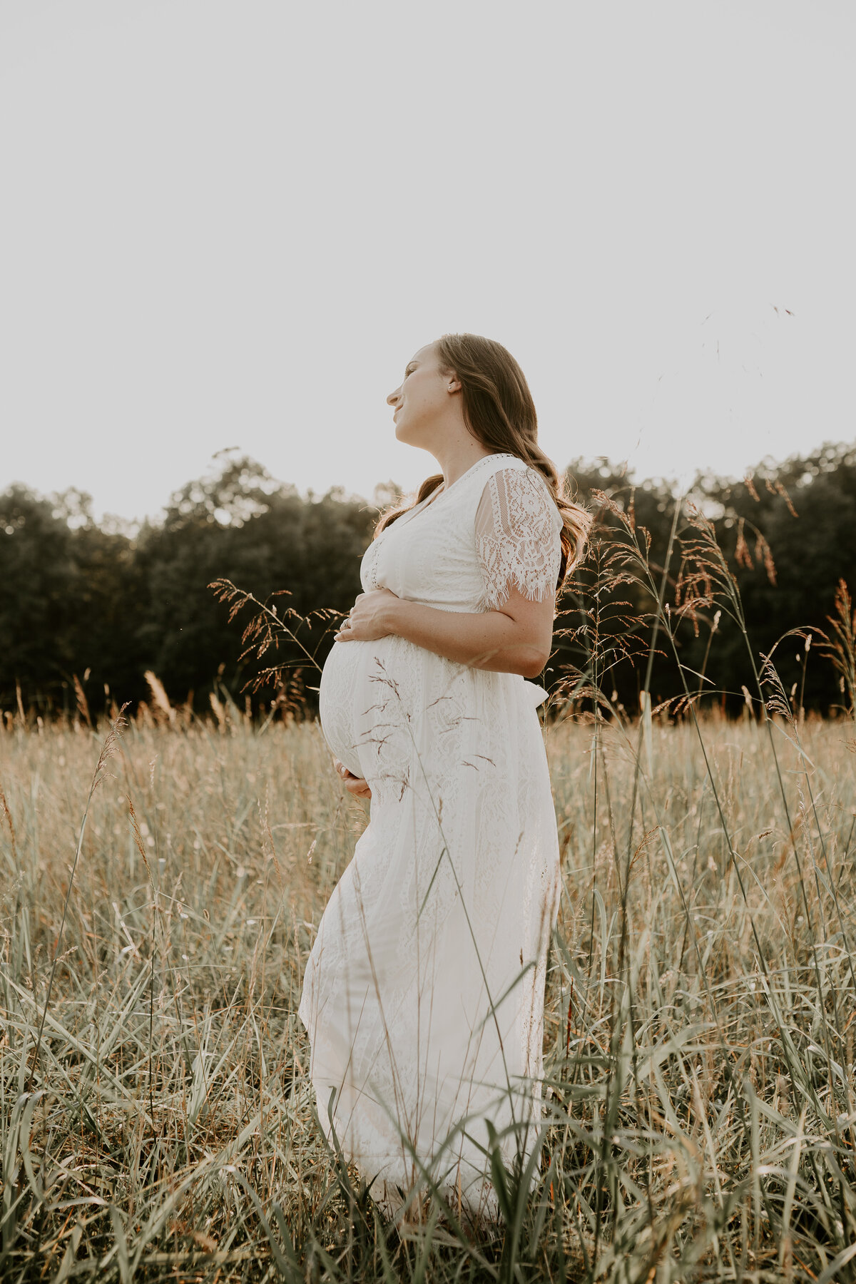 maternity-session-manassas-virginia-pregnant