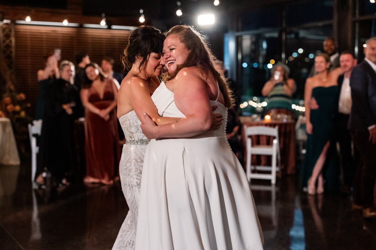 LGBTQ-Nashville-Wedding-Photographer-92