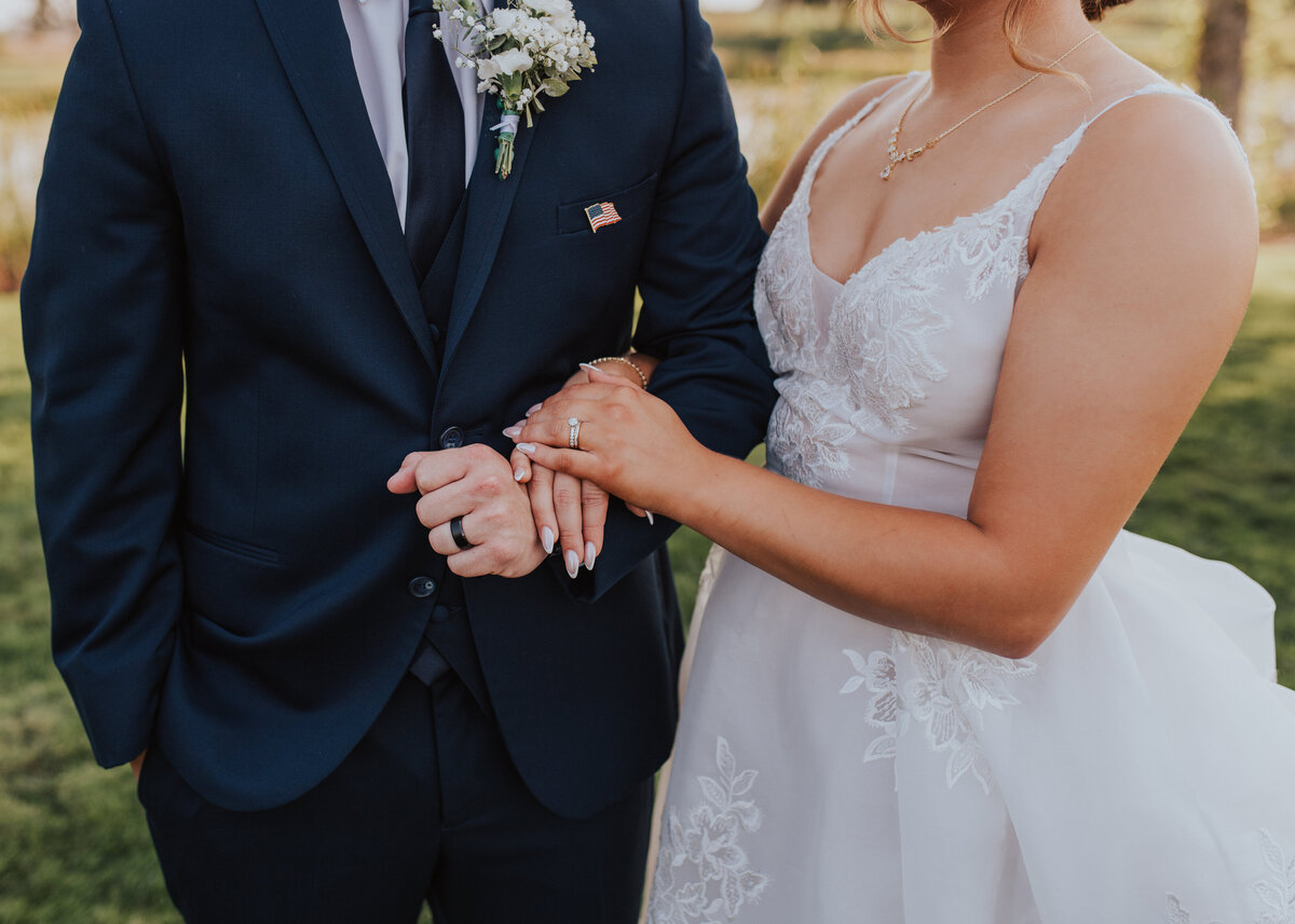 portland-oregon-and-vancouver-washington-wedding-photographer