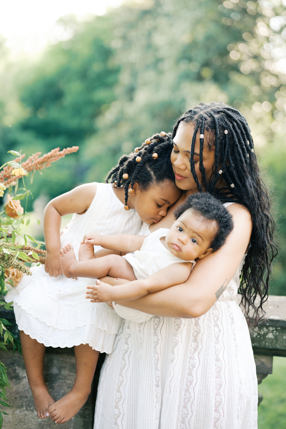 www.jacobandbriellephotography.com-16