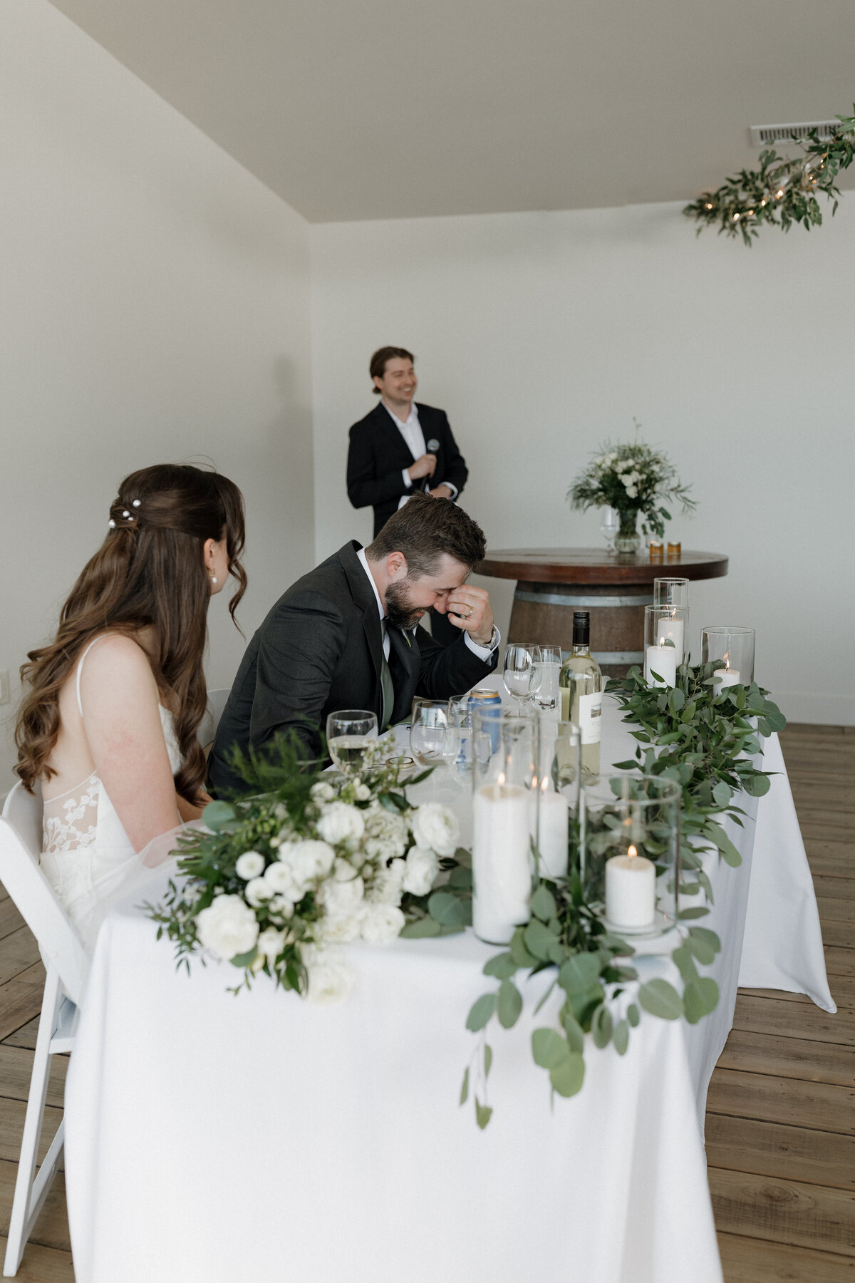 hayleyconnorwedding-768