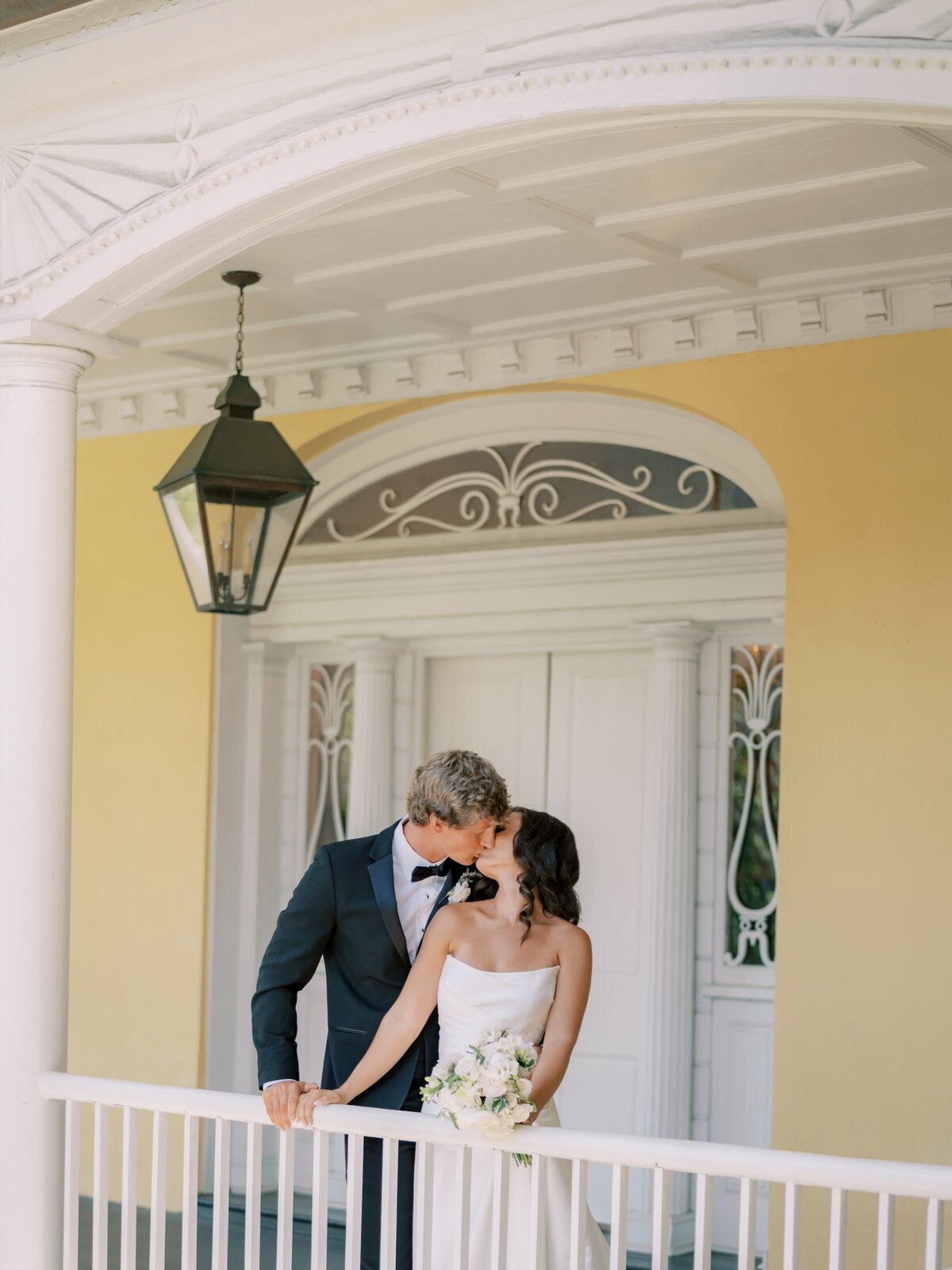 faith-roper-photography-william-aiken-house-ssa-159