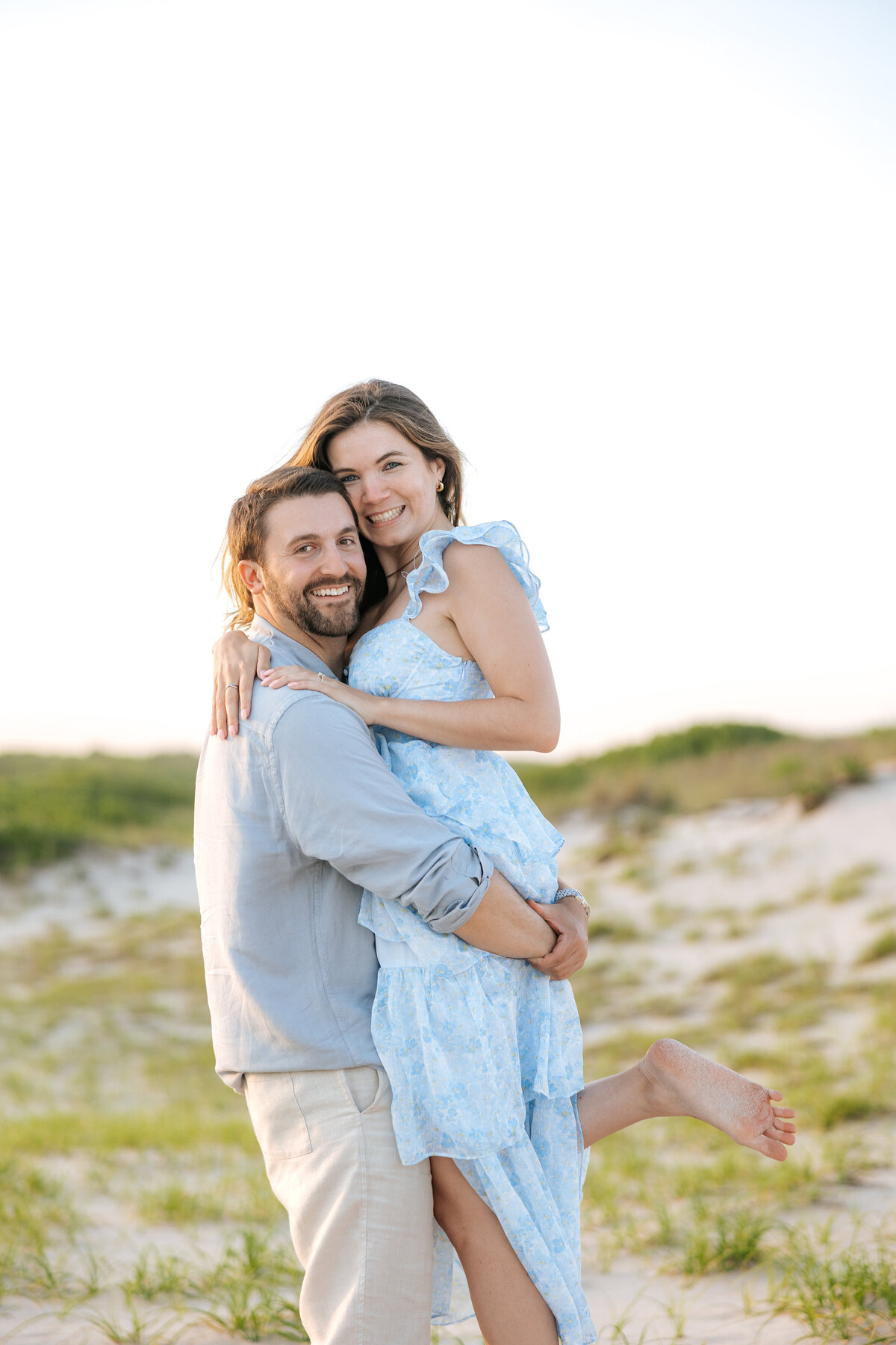 MR_Engagement_RD_2024-056