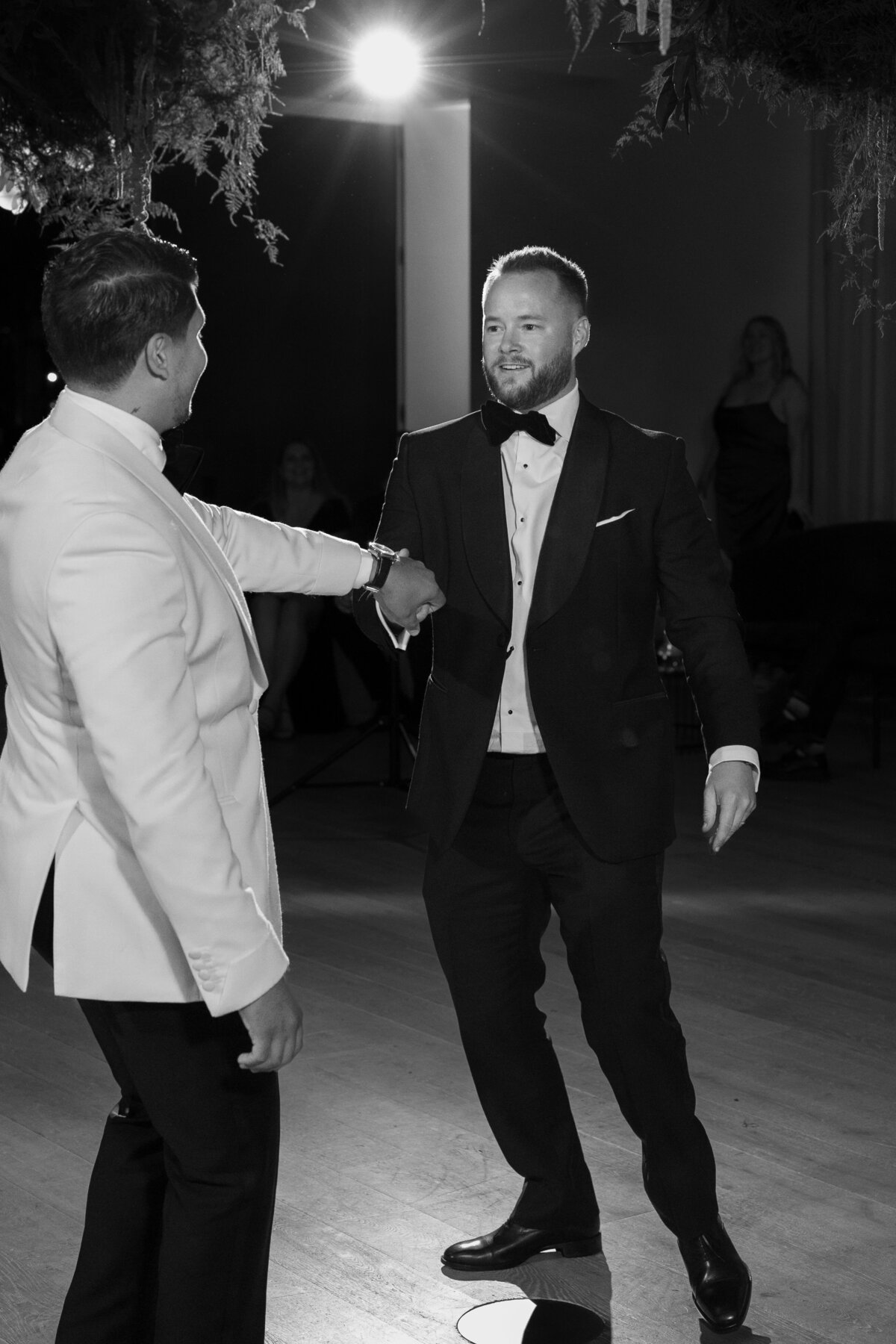 kathryn-mclaren-photo-the-polygon-vancovuer-queer-wedding-727