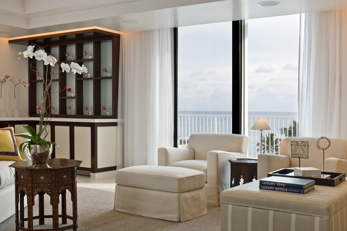 Palm Beachin-7