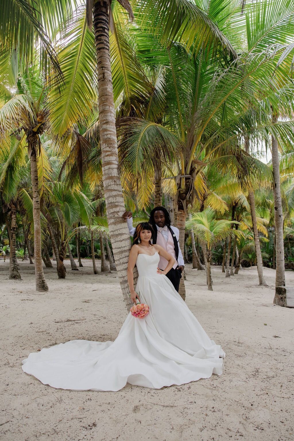saasil-kantenah-mexico-wedding -02