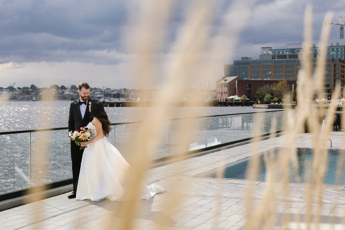 urban-row-photo-sagamore-pendry-wedding-photographer-48