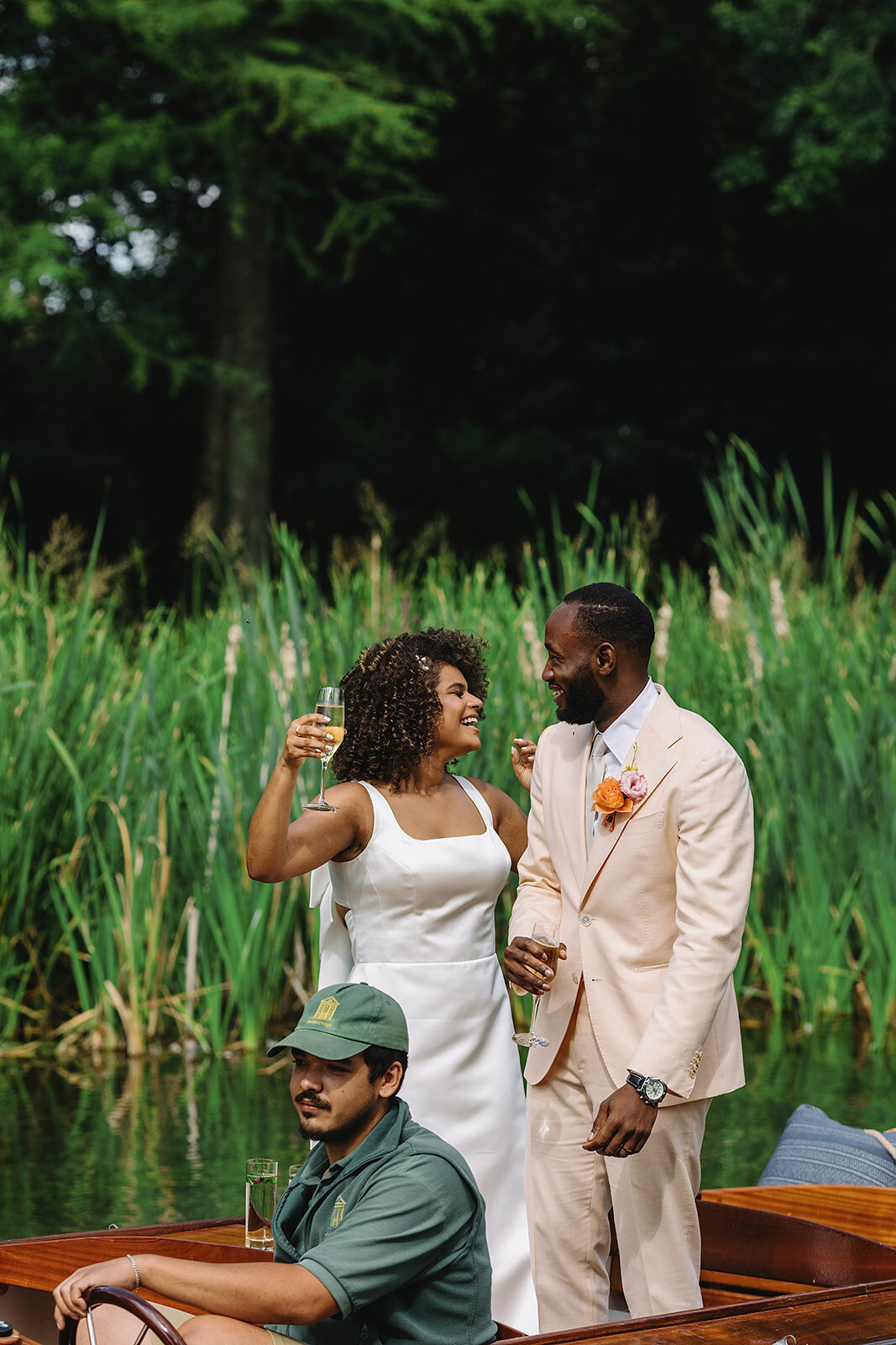 avington-park-nigerian-wedding-uk-2