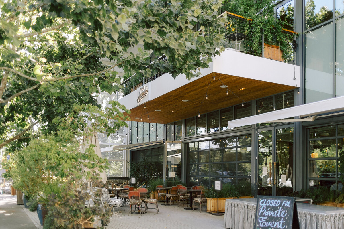 0796_gretchen_gause_photo_healdsburg_wedding_Arista_Winery_Little_Saint_2024-