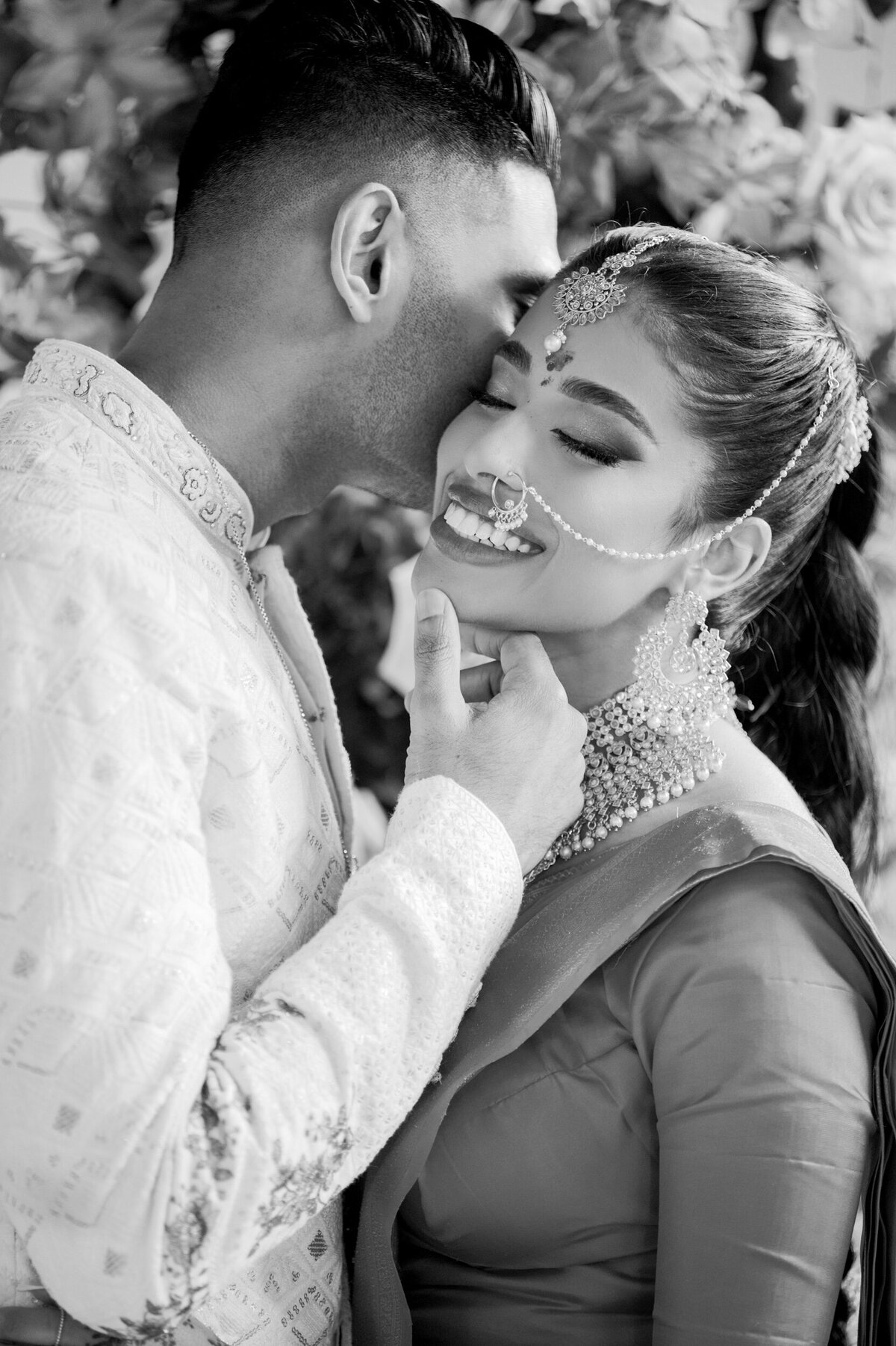 strokes-photography-luxury-indian-weddings-guild-inn-toronto-tamil-wedding-125
