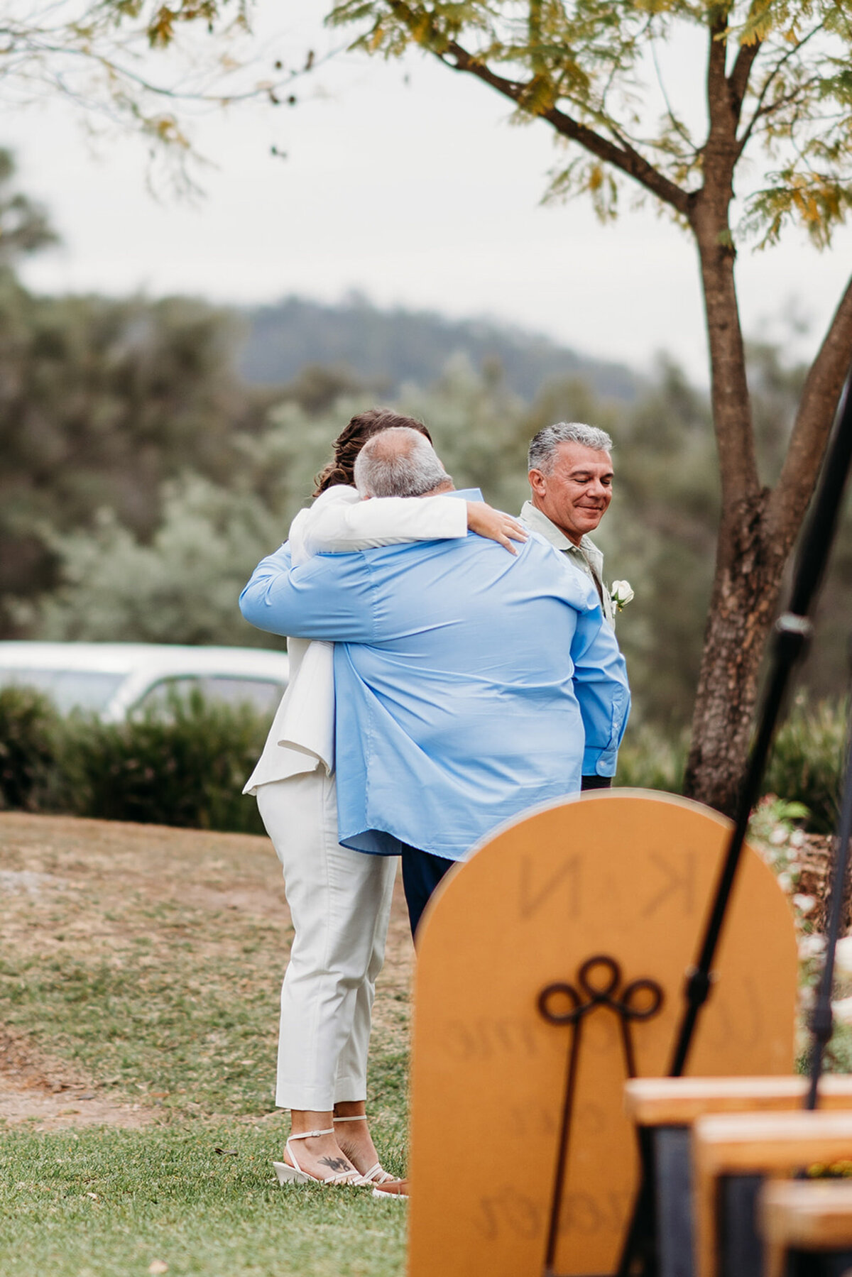 MarganPhotography-55