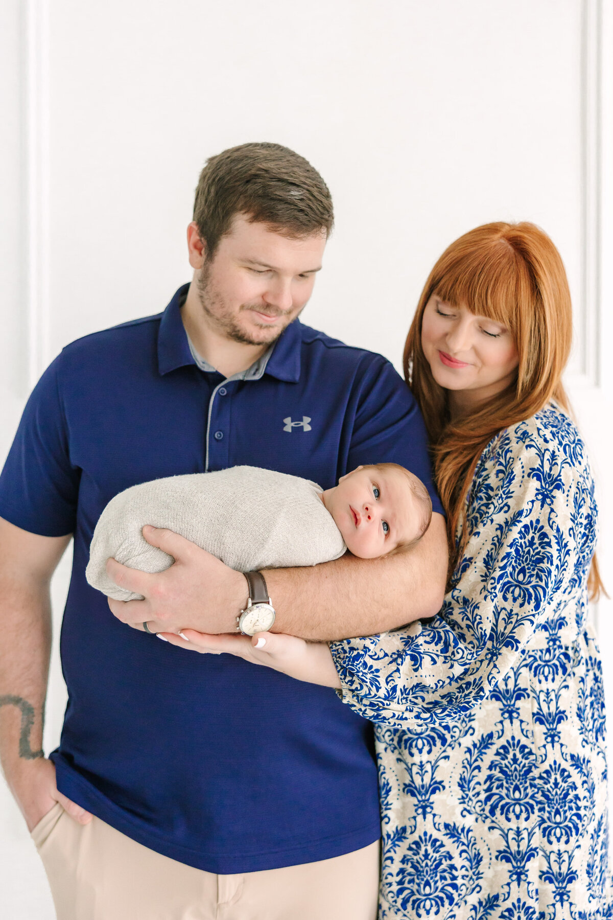 Newborn-Fletcher-3