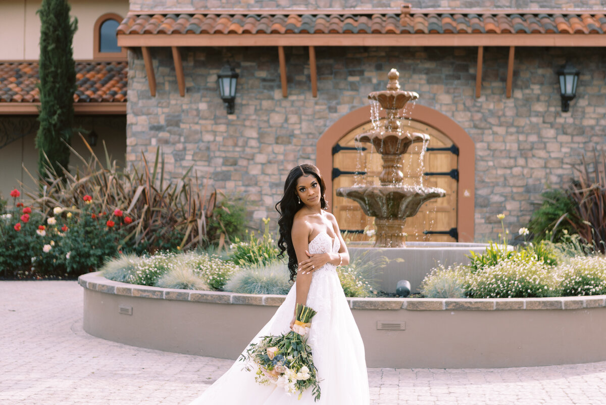 Casa Real Wedding_ Bay Area Wedding_ Sandra Yvette Photography-453