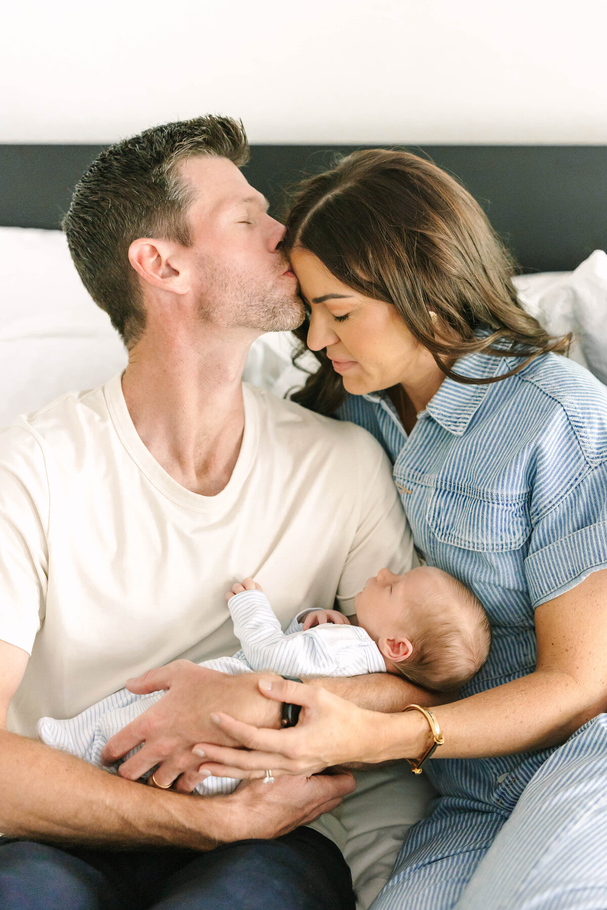 Sikes Newborn-61