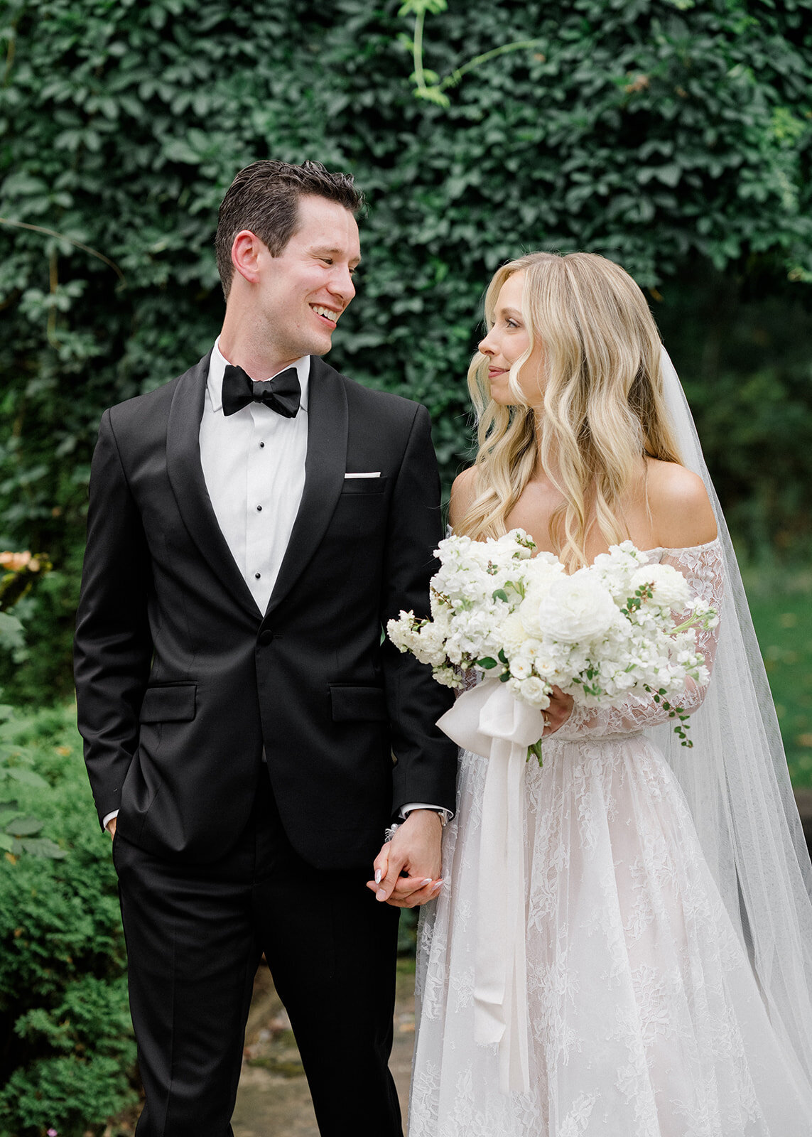 10113133753.jpg_exif1