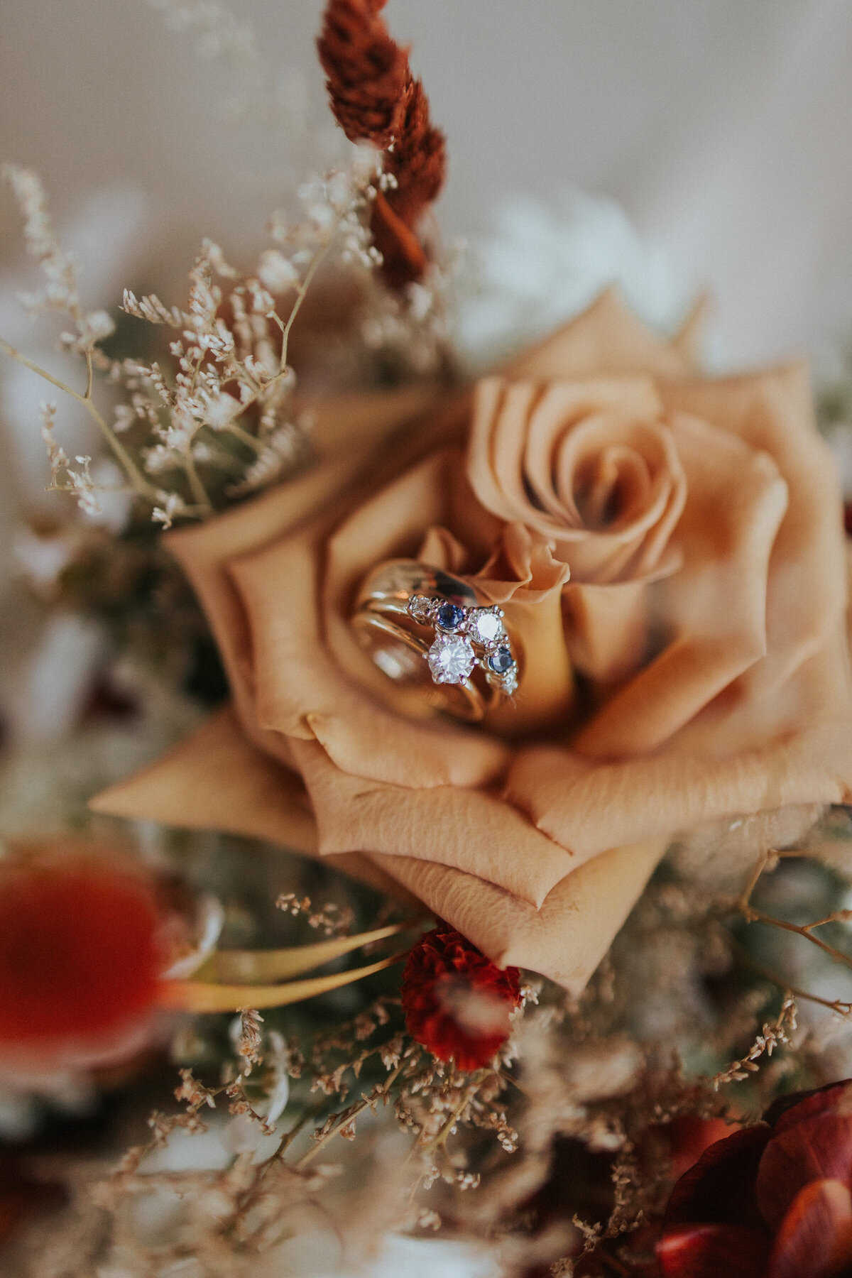 sevierville-wedding-planner (9)