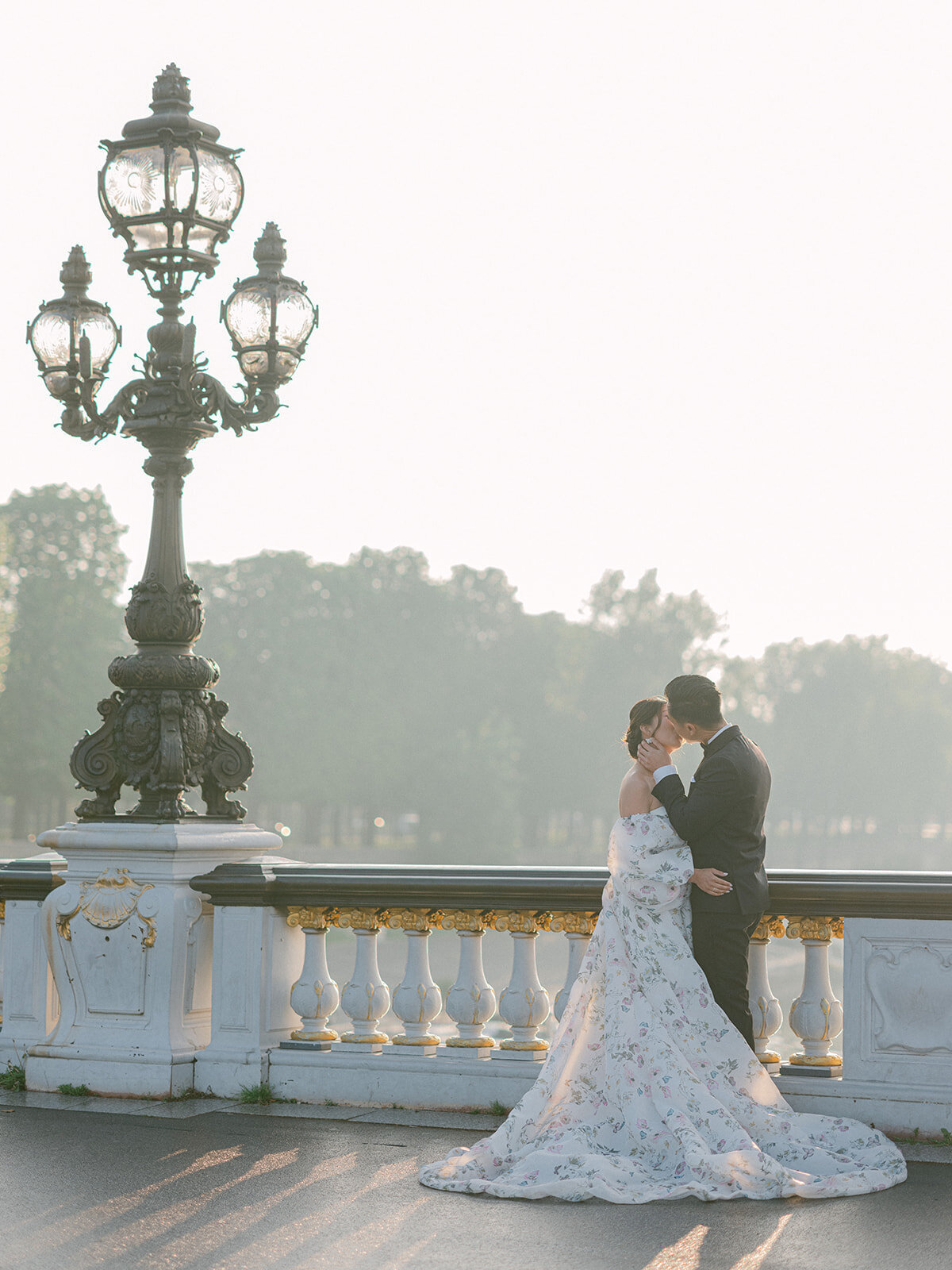 paris-spring-elopementParis2023-151