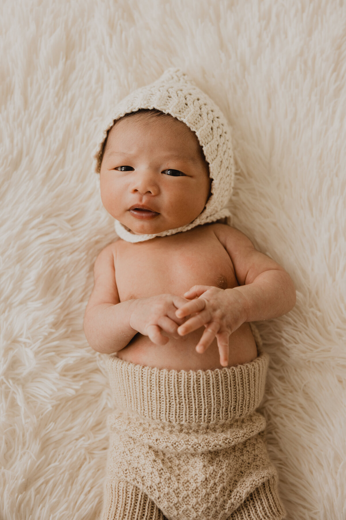 lauren-gray-sydney-newborn-photographer-230606-0062