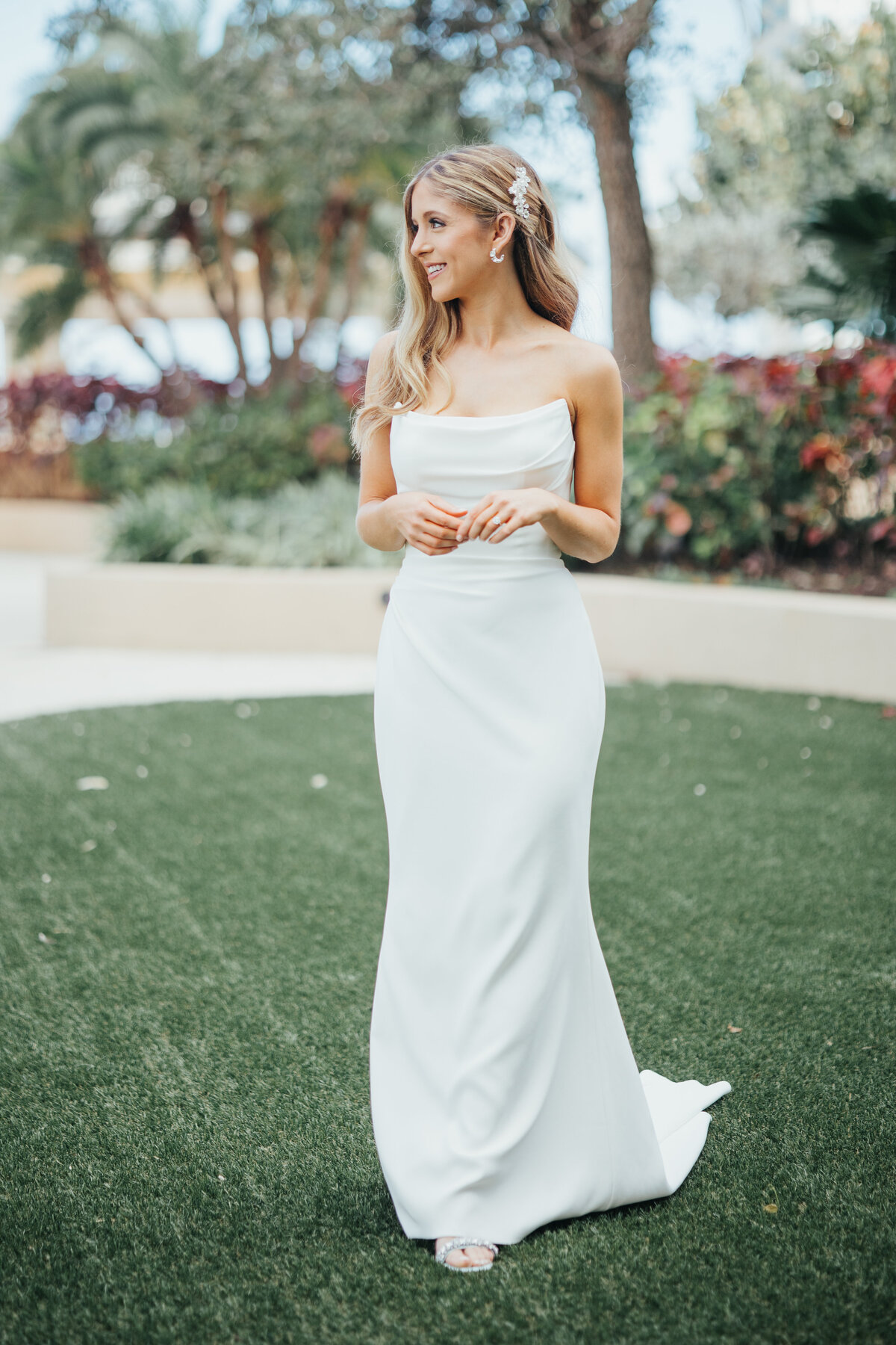 Bahamas Wedding Photographer -1180
