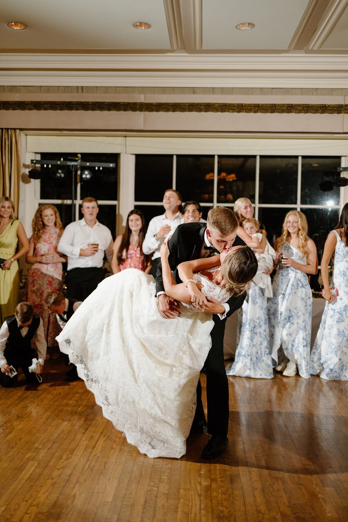 Nichole-Babiez-Photography-Dunham-woods-Geneva-Illinois-Wedding-luxury-editorial-timeless-modern-candid-bride-inspiration-chicago-photographer--127