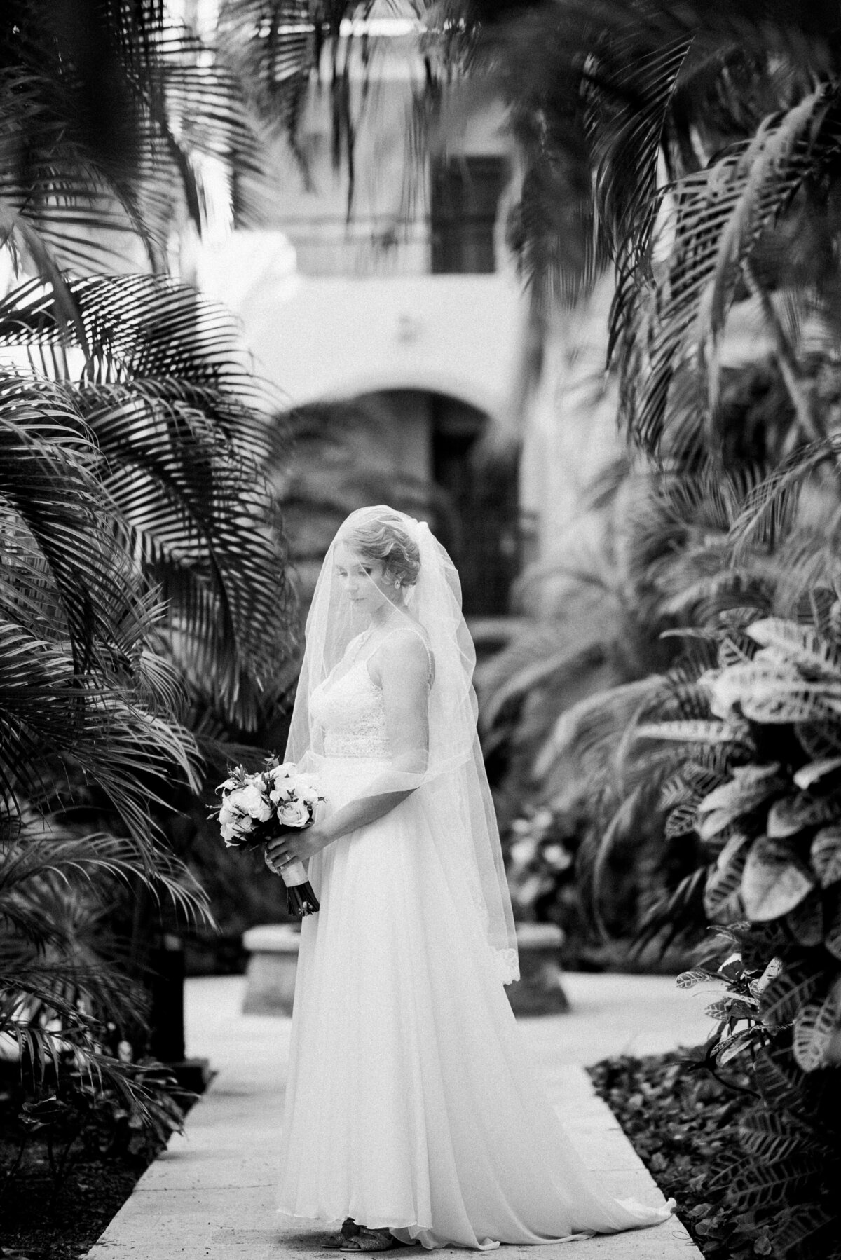 wedding-photographers-in-windsor-016