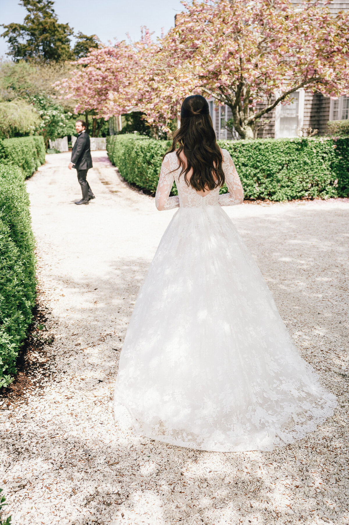 Purple-Chanticleer-Sconset-Casino-Wedding-017