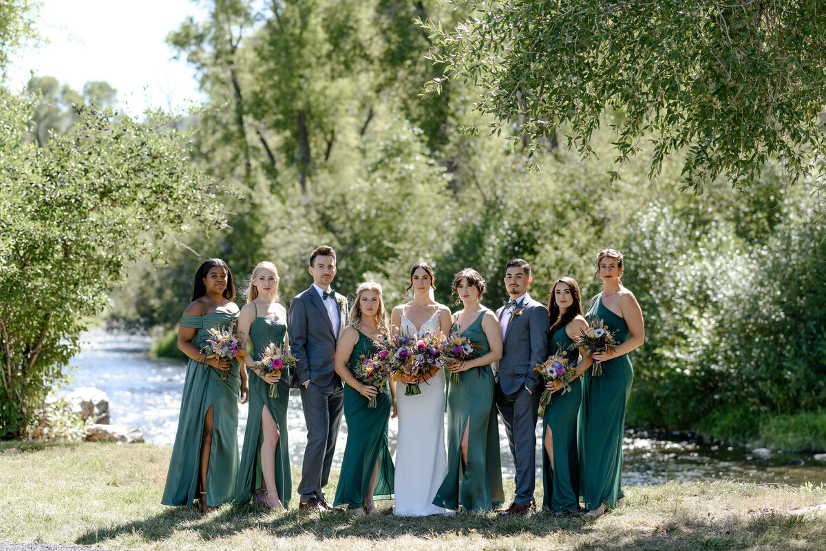 lauren-corey-4u-ranch-wedding-utah-wedding-planner-kaushay-and-co-events-8