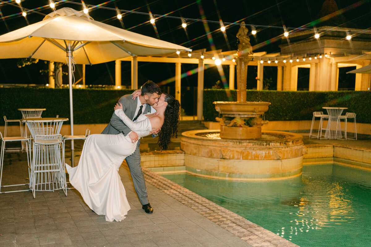 E+P - Couple Portraits-376