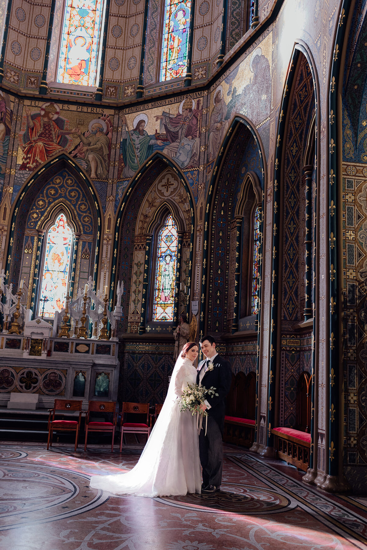 Mount-Juliet-Estate-Wedding-Photographer-Kilkenny-56